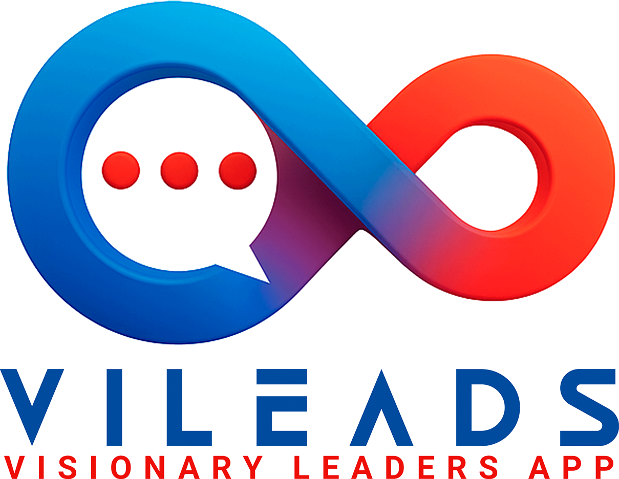 VILEADS
